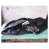 Ireese Explore Car Top Bag
