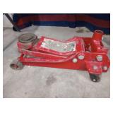 Torin  Floor Jack