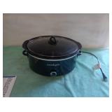 Crock-Pot