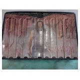 Highlander VHS collectors