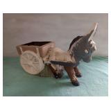 Lawn ornament