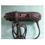 Craftsman cutting tool