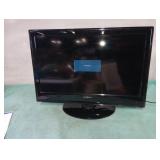 Insignia 24-in TV