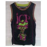 Insane clown posse Jersey