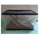 Terrarium
