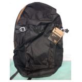 Decathlon sports backpack