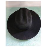 Turner hat company