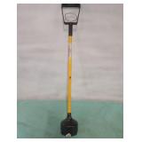 Central machinery magnet tool