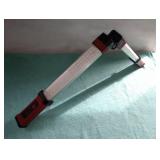 Honeywell rechargeable light