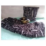 Raiders items