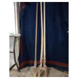 Fencing tools
