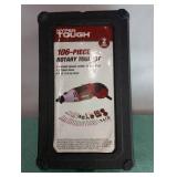 Rotary Tool Kit
