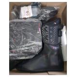 Mimic professional ski boot liner
