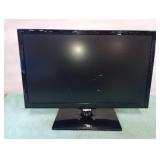 Samsung computer monitor