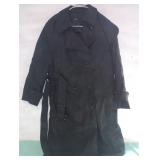 Garrison Collection Army Jacket