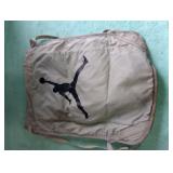 Nike Jordan Air backpack