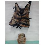 Cabela's outdoor gear