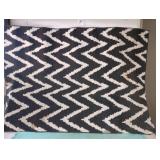 Floor Rug