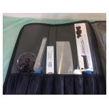 Mercer cutlery