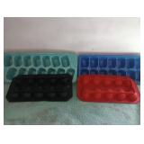 Ice trays
