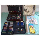 Art sets