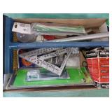 Mix box