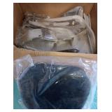 Harley-Davidson parts