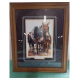 Kay Homan Art