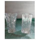 Vases