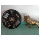 Collectibles