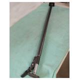 RV delamination tool