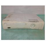 Xbox 360 game console