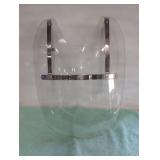 Honda Shadow parts