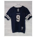Dallas cowboys jersey