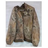 Frontier Legends jacket
