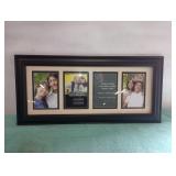 Picture frame