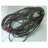 Extension cord