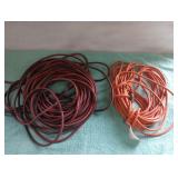 Extension cords