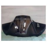 HD Fairing Dash