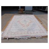 Area rug