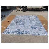 Area rug