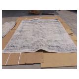 Area rug