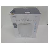 Humidifier