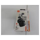 Ear buds