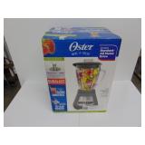 Oster Blender