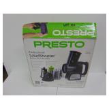 Presto Salad Shooter