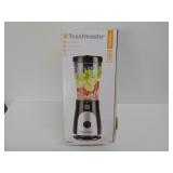 Toastmaster Blender