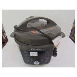 Instant Pot Multi-Cooker