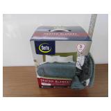 Serta Heated Blanket