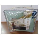 Waterford 8 Pc. Comforter Set